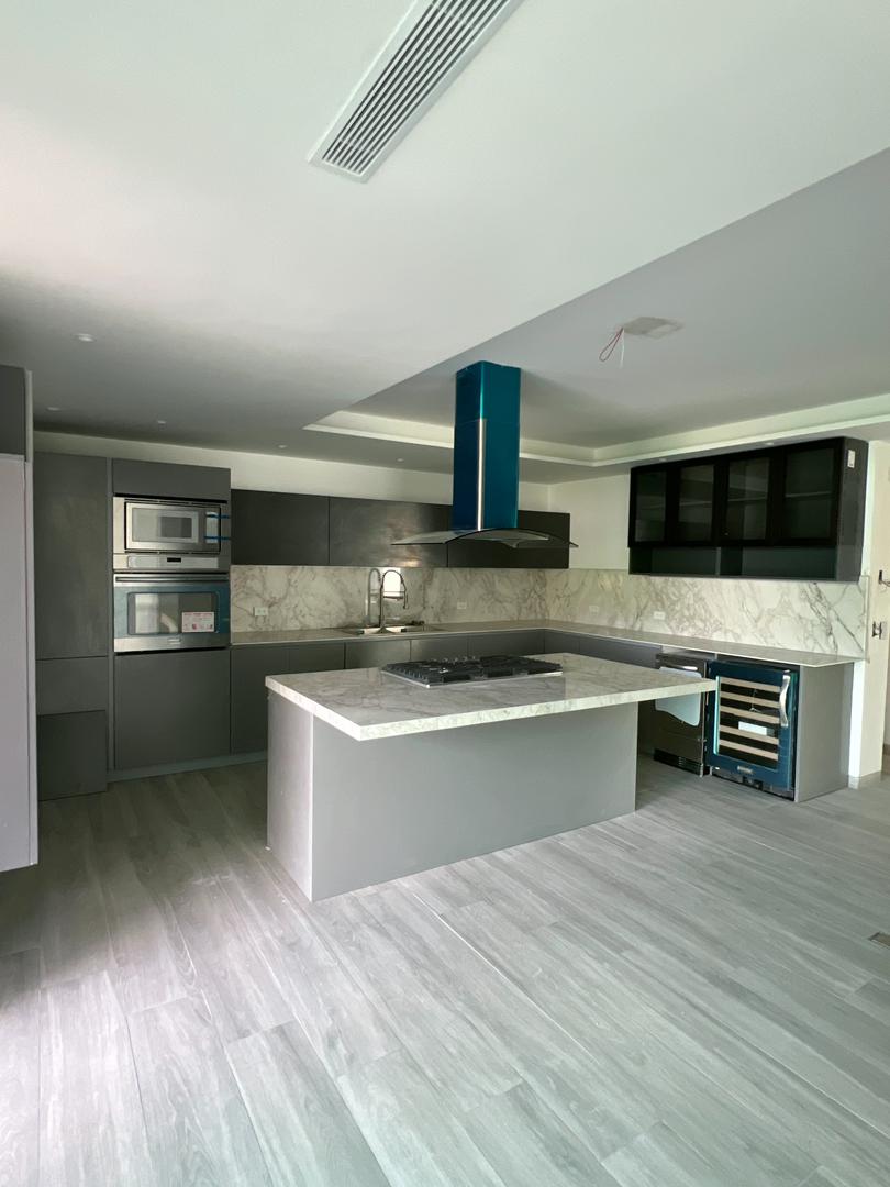 Exclusive BrandNew House - Casa Nueva en Altos de Guataparo